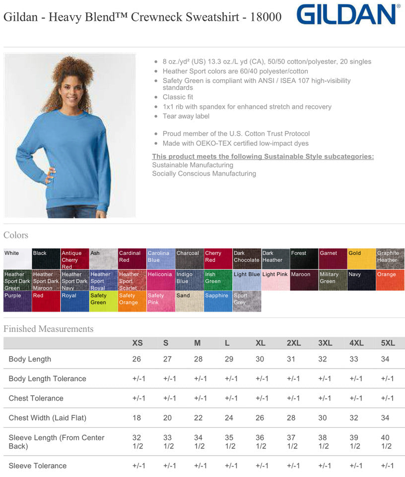 Kansas City/Mahomes/Pacheco/Kelce Shirt