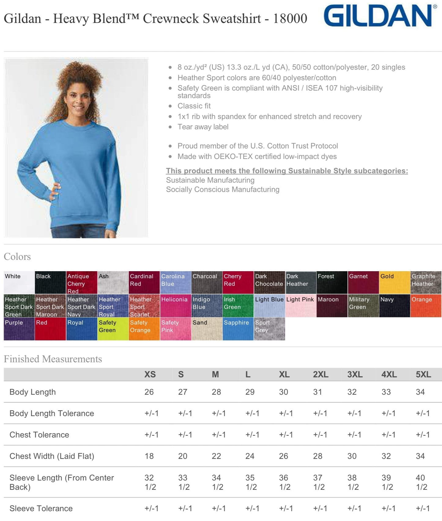 KC Football Faux Sequin Shirt