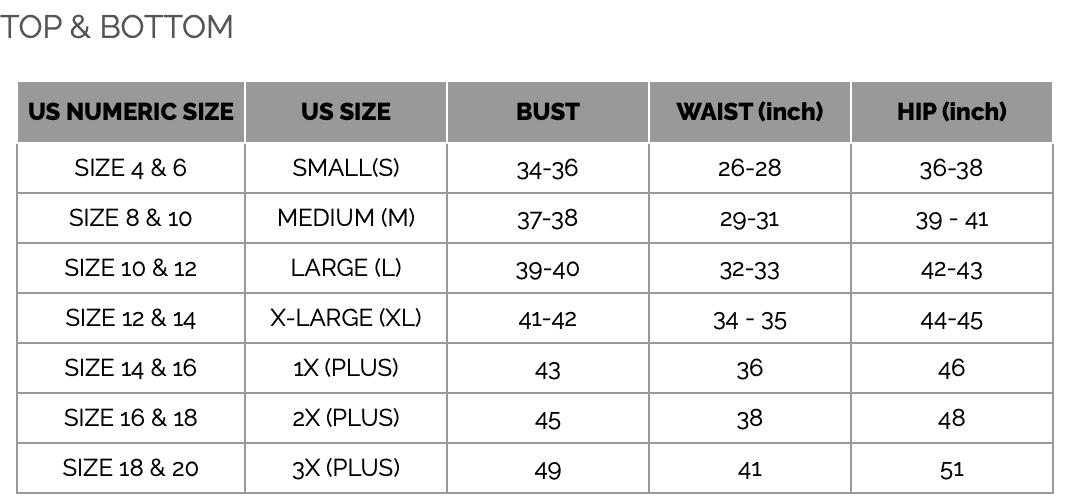*Zenana Ribbed Seamless Biker Shorts