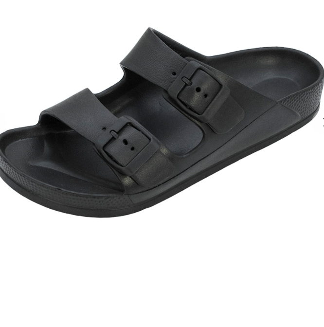 Babe Sandals