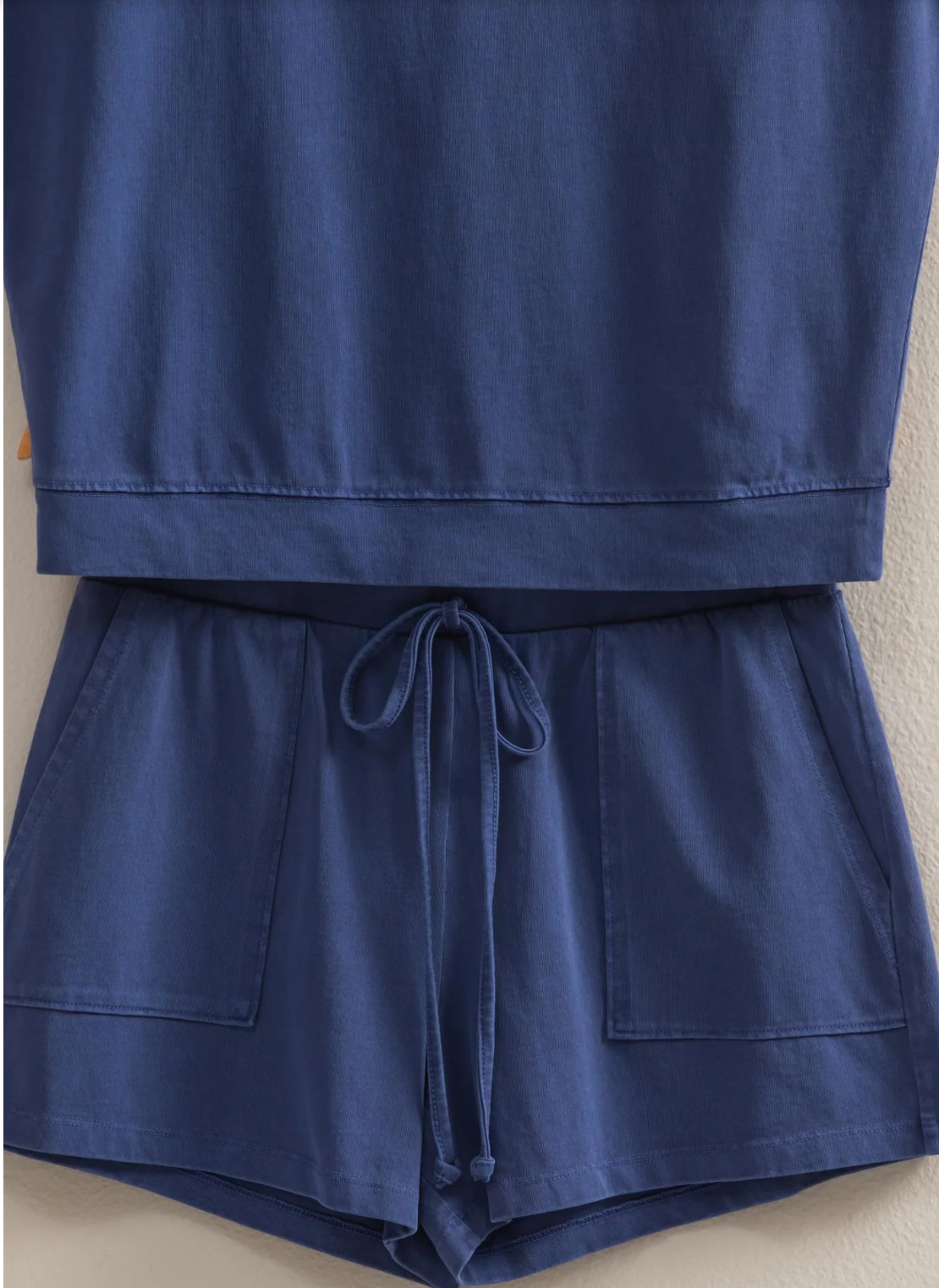 *Matching Top & Short Sets (sold seperate)