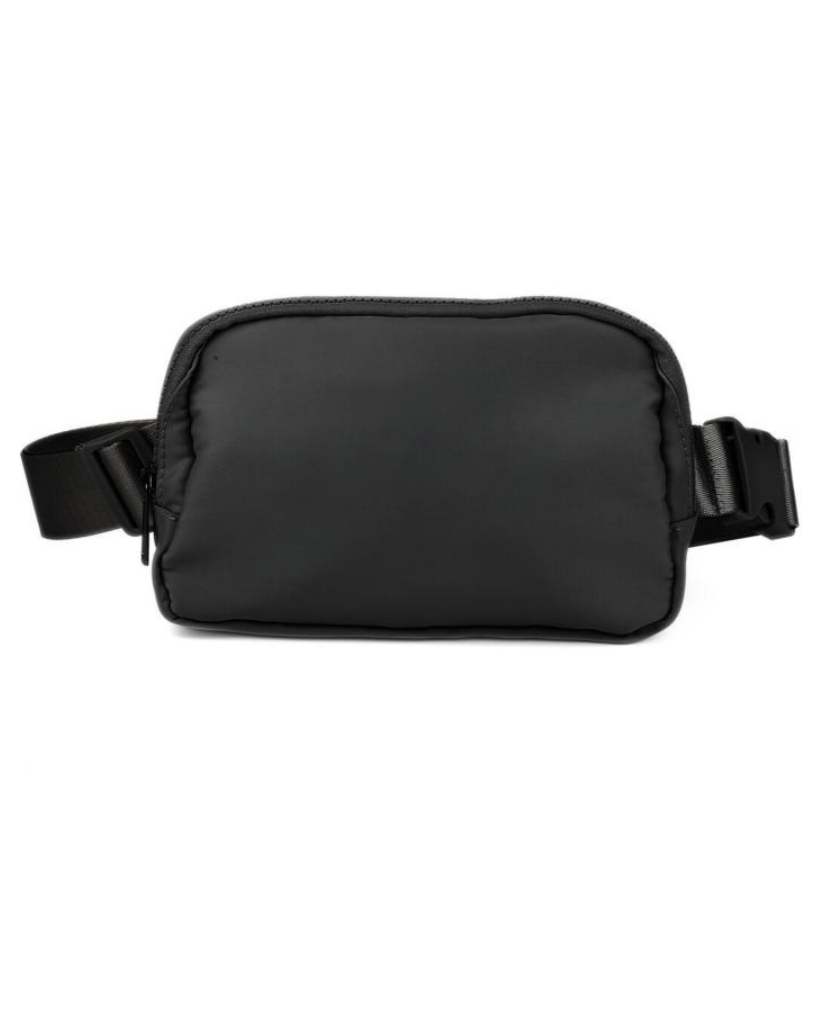 Belt Bags