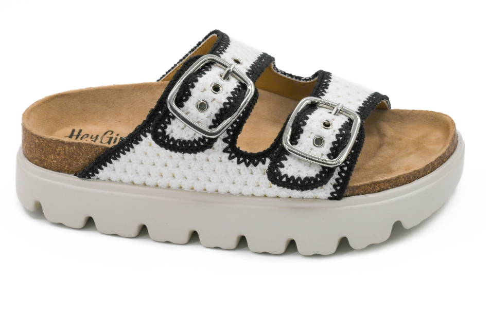 *PRE-ORDER* Corky's Rumor Has It