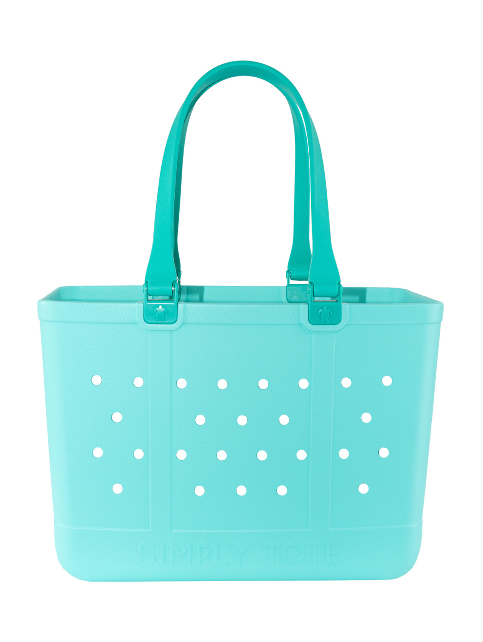 SS- Simply Tote