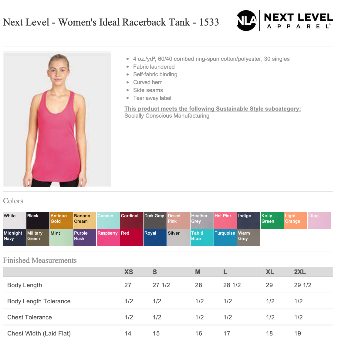 Home of The Free Because of The Brave Shirt