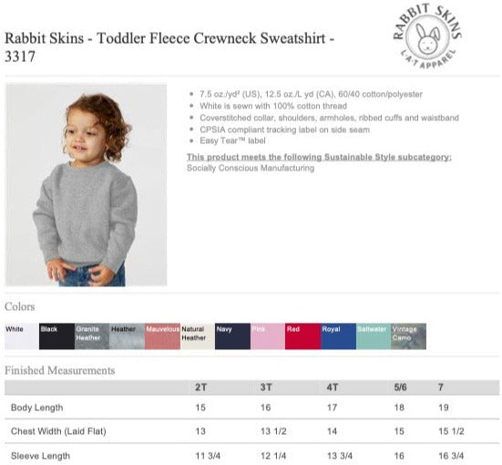 The Cool Kid Just Showed Up Shirt (YOUTH)