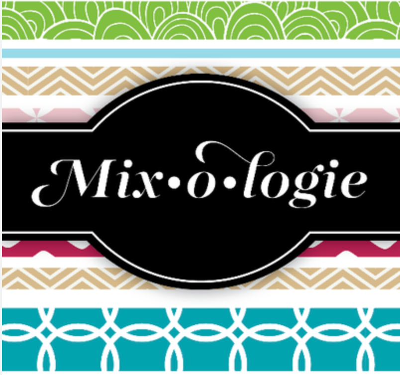 Mix·o·logie