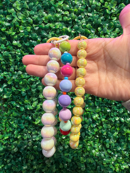 Phone Wristlets