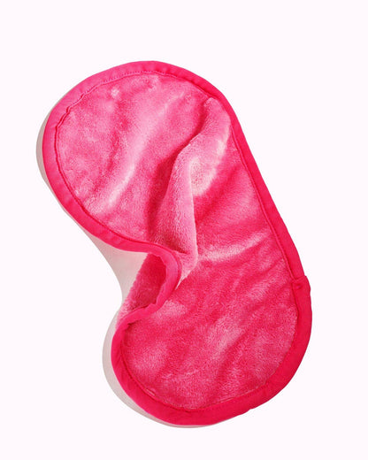 Original Pink MakeUp Eraser PRO