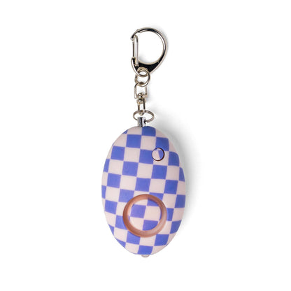 Charm Alarm Mini Alarm