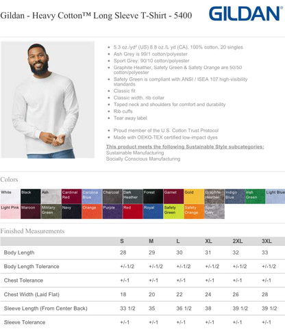 In My Pregnant Era Shirt