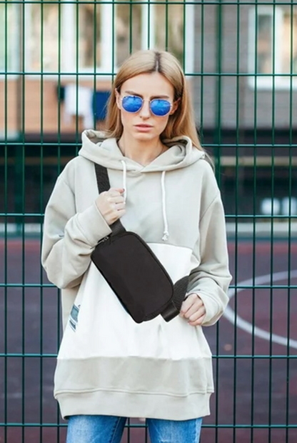 Belt Bags