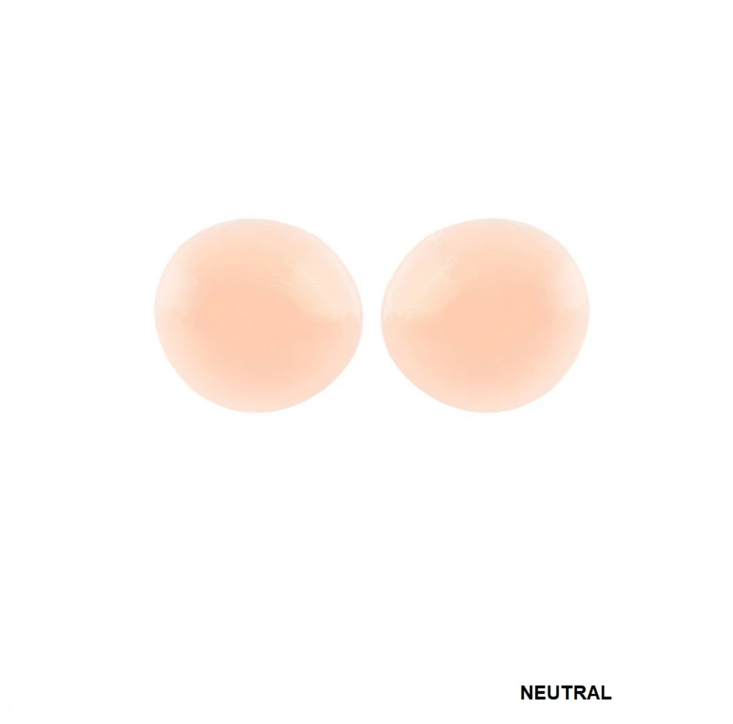 Nipple Covers