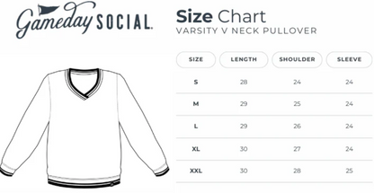 Kansas State Est. 1863 Sweatshirt