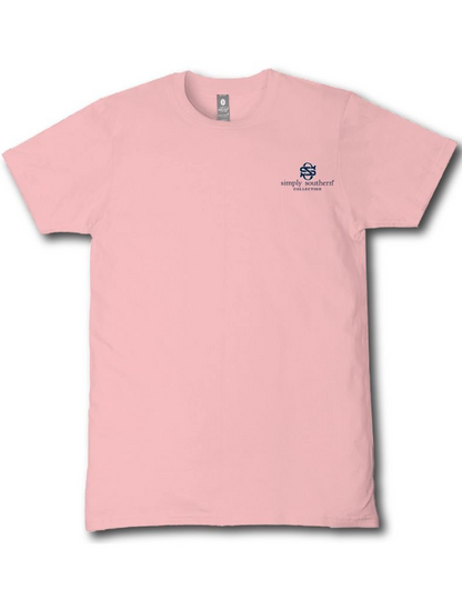 SS-Crabby Return To Beach