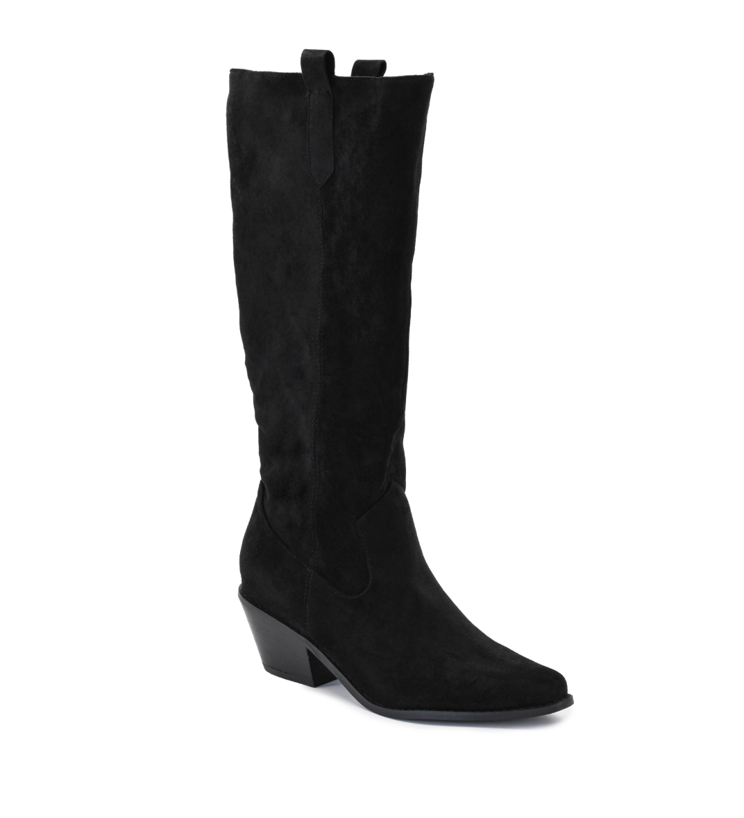 Corky's City Slicker Boot
