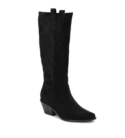 Corky's City Slicker Boot