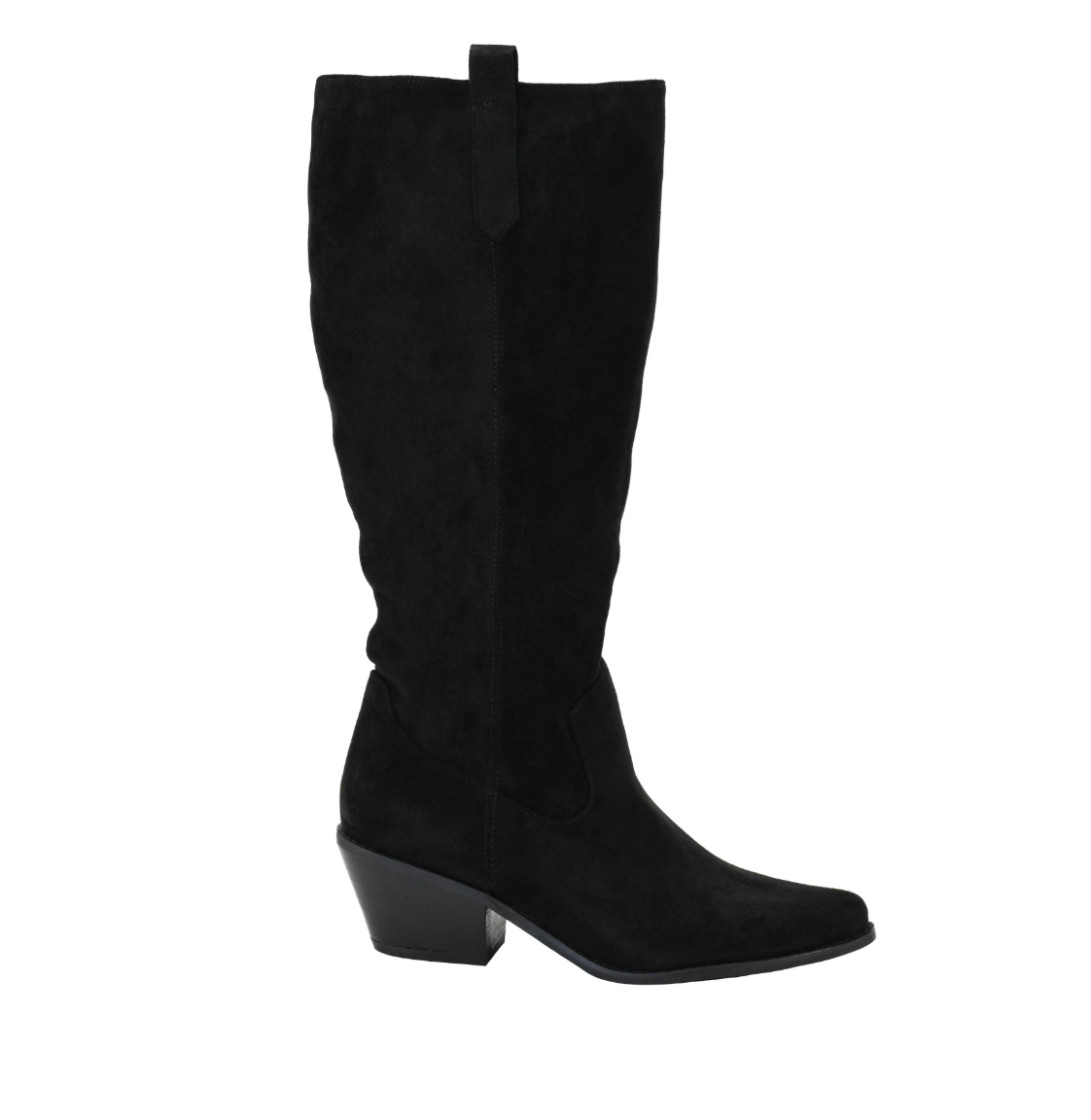Corky's City Slicker Boot