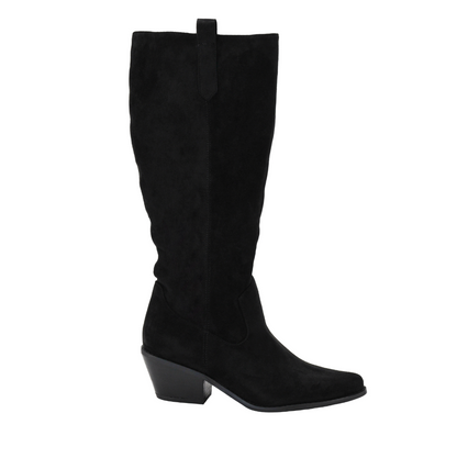 Corky's City Slicker Boot