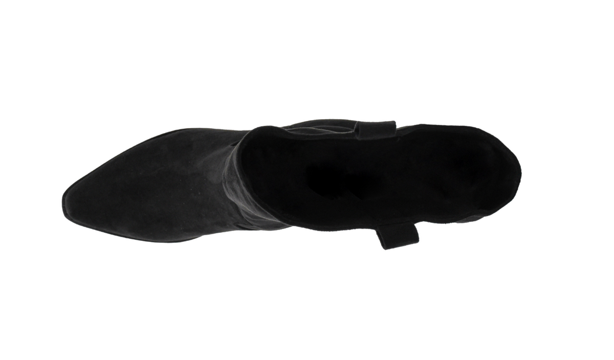 Corky's City Slicker Boot