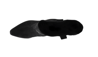 Corky's City Slicker Boot