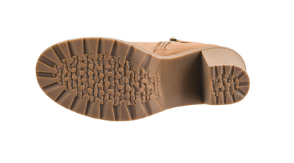 Corky's Good Call Ankle Boots