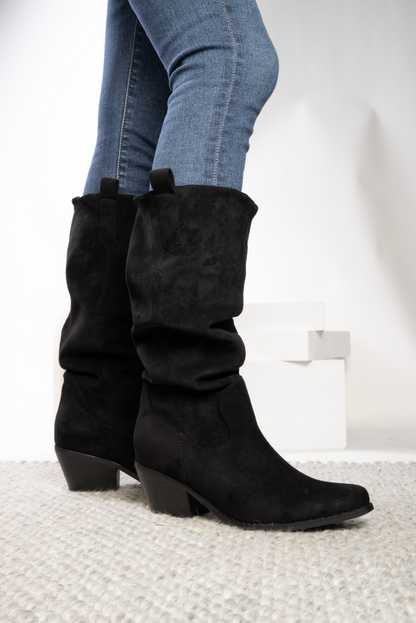 Corky's City Slicker Boot