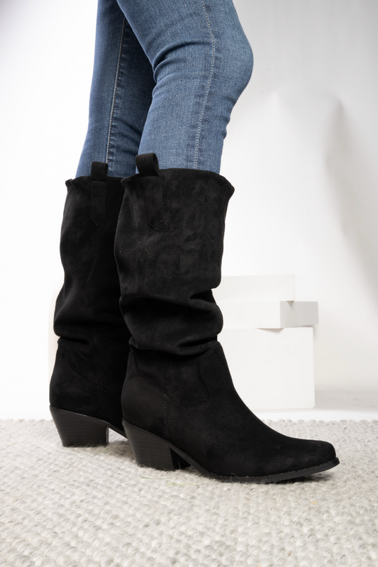Corky's City Slicker Boot