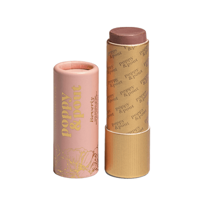 Poppy & Pout Lip Tint