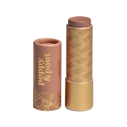Poppy & Pout Lip Tint